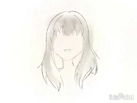 환각(Hallucination)