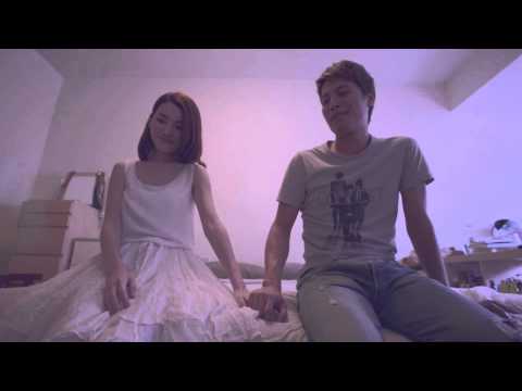晴天娛樂 Cover.mov
