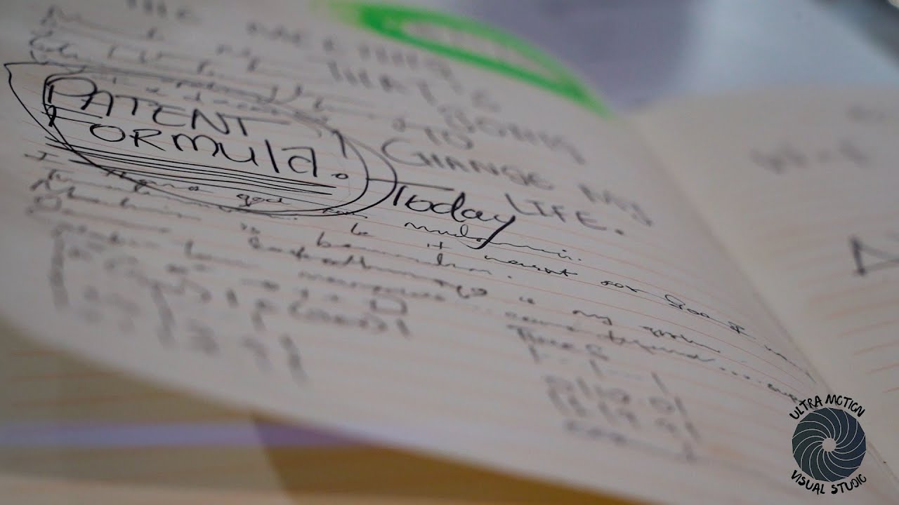 Timeless Humanity Short Film