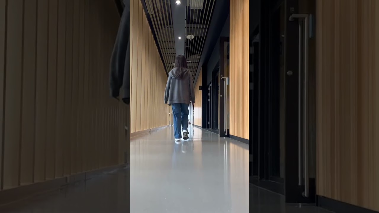 時光一去不復返
