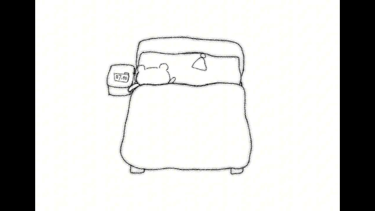 I Hate Study