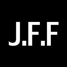 J.F.F