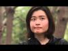 慢跑鞋 running shoe|Cinemasports Universities