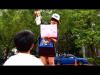 國際拍片運動 Color Pencil - Watch Out