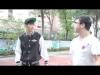 夢想的傳承 國際大學拍片運動 Cinemasports Universities 2016