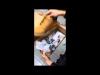 龍華科技大學國際拍片E1014421105短片