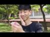cinemasports timing小组作品:mirror
