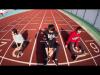 Overload_cinemasports2017