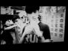 國際大學拍片運動 CinemaSport 2015 - 媒體灌輸 You Are What You See