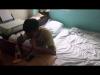 存在 Exist \ 2015 cinemasports