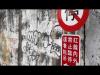 沒有做者_nimitta