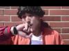 10小時 I like you