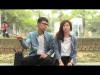 BrunchFilm-Beep Cinemasport 2015