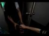 七味粉 SHICHIMI - 貞子快遞:死命必達 SADAKO EXPRESS DELIVERY