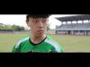 國際大學拍片運動 Cinemasports Universities - 丟丟樂