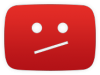 7214