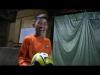 I am Messi