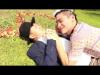 國際大學拍片運動_ 慢走〔sūn-kiânn〕_bling bling