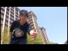 2016國際大學拍片運動 Cinemasports Universities I'm U.荆轲刺秦王