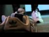 [Cinemasports 2015] Cineticflow - The Regret
