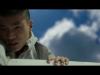 2016國際大學拍片運動《處女作 Debut》