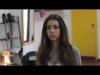 Stuck - Cinemasports Universities 2016