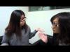 國際大學拍片運動 2-C (懶人包製作)