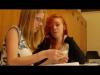 Awkward Love- Cinemasports