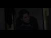 AGONY - WHY NOT Cinesports 2017