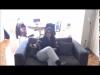 Video programas