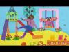 UKFF Animation Workshop