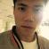 zhuang.c.jun's picture