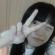 康芳瑜's picture
