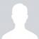 Viser Visual's picture