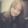 Soo Yeon Oh's picture