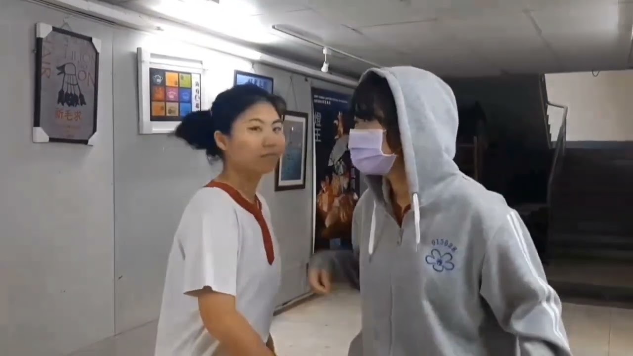 小熊軟糖