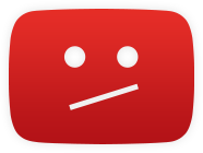 2024第11屆國際拍片運動-流年與遠方(Time and the distant lands)