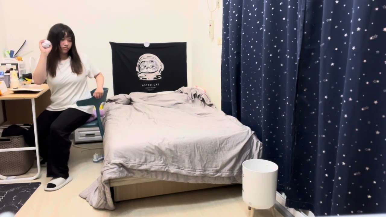 第11屆國際拍片運動