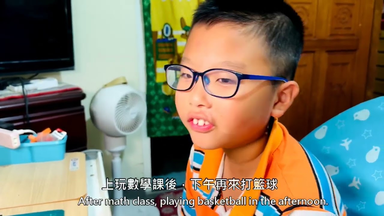 憤怒的無尾熊