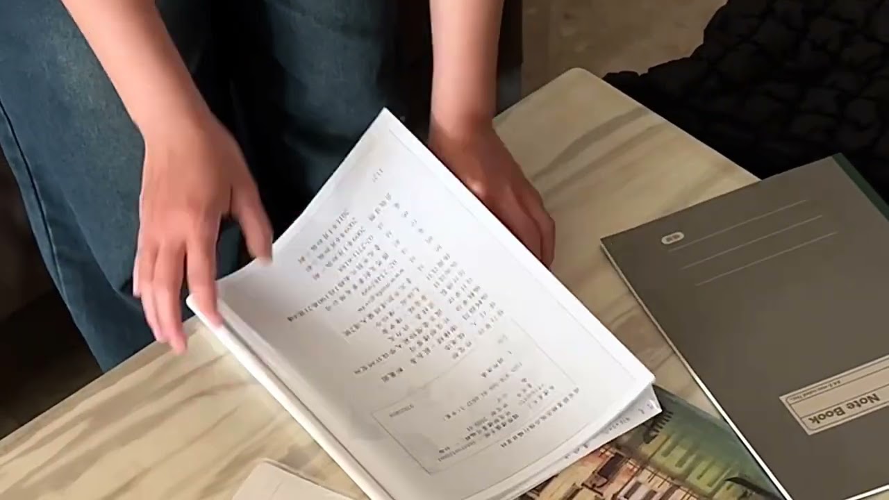 和鬧鐘分手