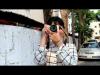 Cinemasports / 初衷 Original intention
