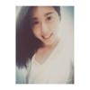 yi.h.lin.79's picture