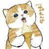 李政陞的头像