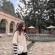 Hsin Lin's picture