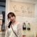 于庭's picture