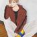 王怡捷's picture