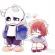 Xinqian Zheng's picture