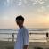 陳宗彥's picture