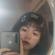 張芸榛's picture