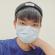 陳昱愷's picture